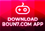 bonu7 App download button icon