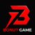 bonu7 app