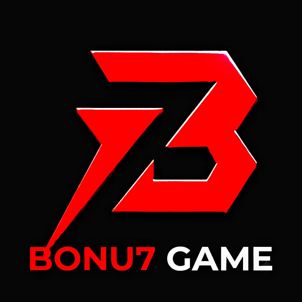 bonu7 app